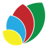 Logo PT Digital Aulia Sejahtera